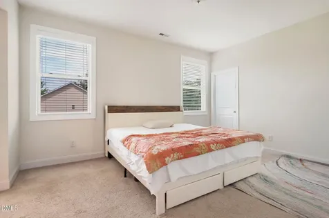 3801 Hickory Manor Drive Apex NC 27539