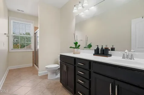 3801 Hickory Manor Drive Apex NC 27539