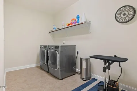 3801 Hickory Manor Drive Apex NC 27539