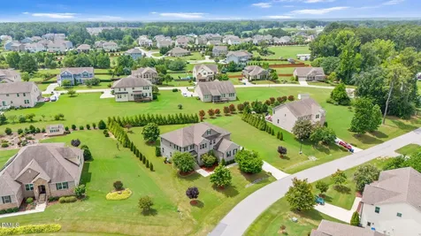 3801 Hickory Manor Drive Apex NC 27539