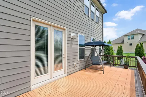 3801 Hickory Manor Drive Apex NC 27539