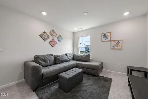 2267 Grants Pass Station Apex NC 27502