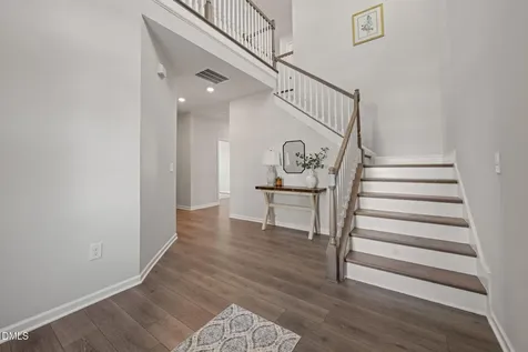 2267 Grants Pass Station Apex NC 27502