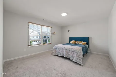 2267 Grants Pass Station Apex NC 27502