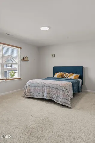 2267 Grants Pass Station Apex NC 27502