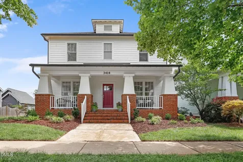 3414 Falls River Avenue Raleigh NC 27614