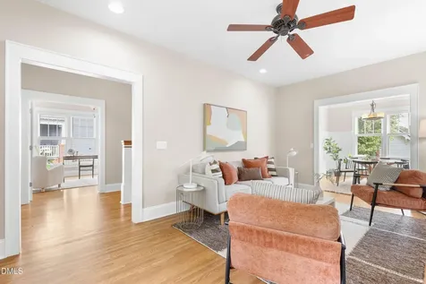 3414 Falls River Avenue Raleigh NC 27614