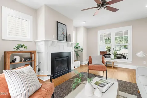 3414 Falls River Avenue Raleigh NC 27614