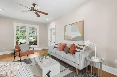3414 Falls River Avenue Raleigh NC 27614