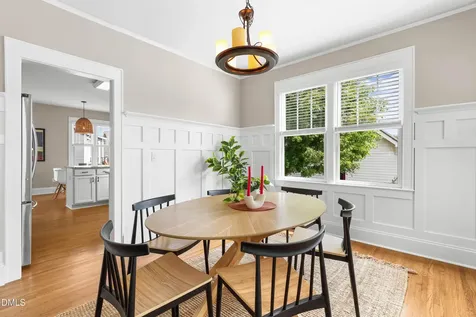 3414 Falls River Avenue Raleigh NC 27614