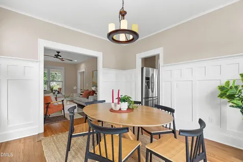 3414 Falls River Avenue Raleigh NC 27614