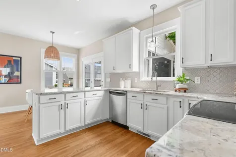3414 Falls River Avenue Raleigh NC 27614