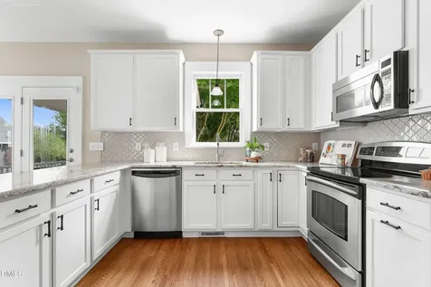 3414 Falls River Avenue Raleigh NC 27614