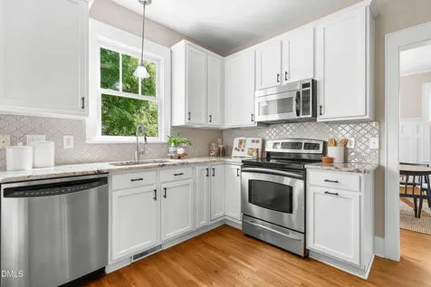 3414 Falls River Avenue Raleigh NC 27614