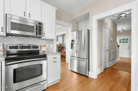 3414 Falls River Avenue Raleigh NC 27614