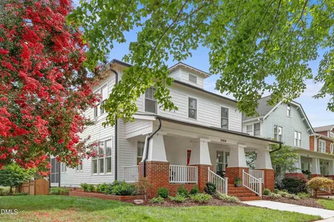 3414 Falls River Avenue Raleigh NC 27614