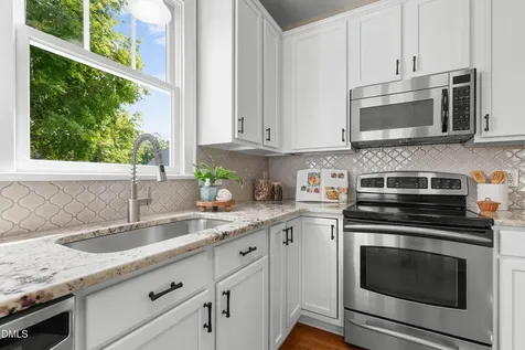3414 Falls River Avenue Raleigh NC 27614