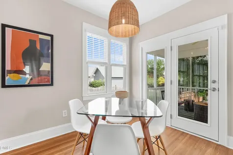 3414 Falls River Avenue Raleigh NC 27614