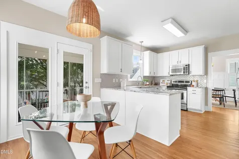 3414 Falls River Avenue Raleigh NC 27614