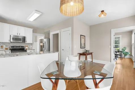 3414 Falls River Avenue Raleigh NC 27614
