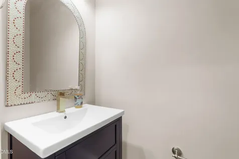 3414 Falls River Avenue Raleigh NC 27614