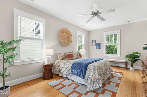 3414 Falls River Avenue Raleigh NC 27614