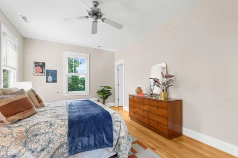 3414 Falls River Avenue Raleigh NC 27614