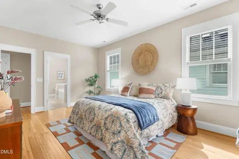 3414 Falls River Avenue Raleigh NC 27614