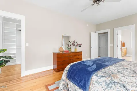 3414 Falls River Avenue Raleigh NC 27614