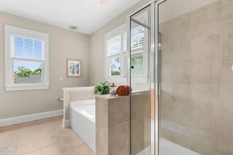 3414 Falls River Avenue Raleigh NC 27614