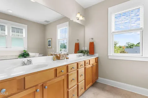 3414 Falls River Avenue Raleigh NC 27614