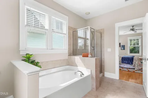 3414 Falls River Avenue Raleigh NC 27614