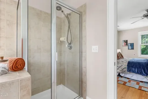 3414 Falls River Avenue Raleigh NC 27614