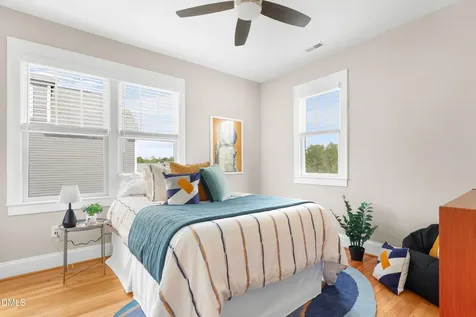 3414 Falls River Avenue Raleigh NC 27614