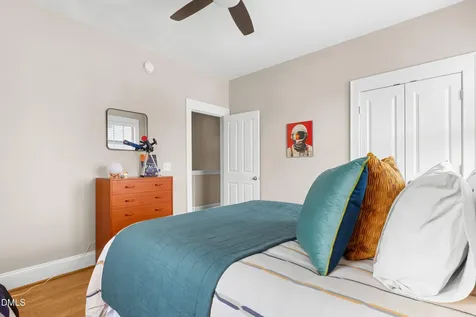 3414 Falls River Avenue Raleigh NC 27614