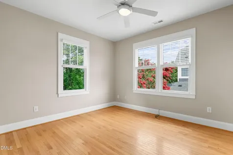 3414 Falls River Avenue Raleigh NC 27614