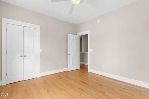 3414 Falls River Avenue Raleigh NC 27614
