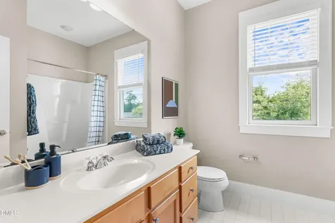 3414 Falls River Avenue Raleigh NC 27614