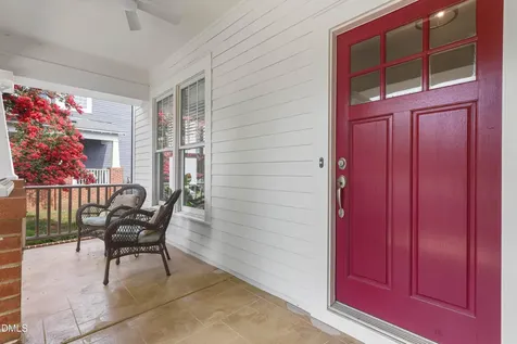 3414 Falls River Avenue Raleigh NC 27614