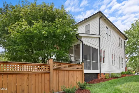 3414 Falls River Avenue Raleigh NC 27614
