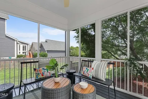 3414 Falls River Avenue Raleigh NC 27614