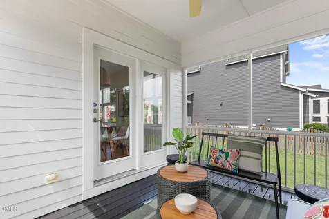 3414 Falls River Avenue Raleigh NC 27614