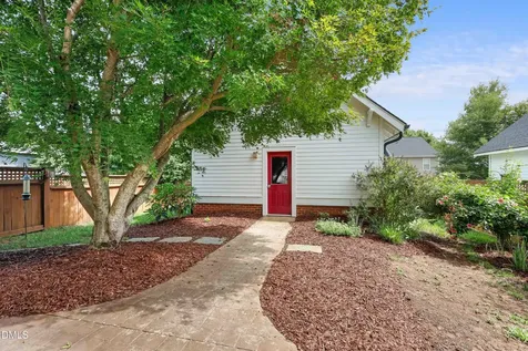 3414 Falls River Avenue Raleigh NC 27614