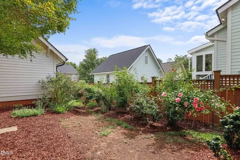 3414 Falls River Avenue Raleigh NC 27614