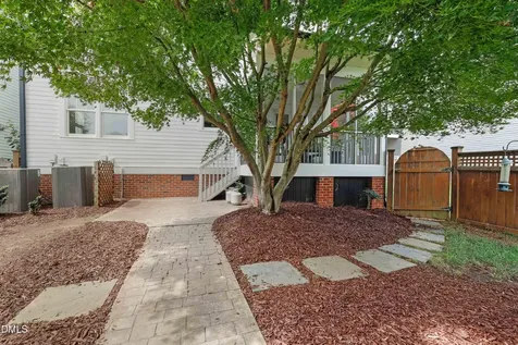 3414 Falls River Avenue Raleigh NC 27614