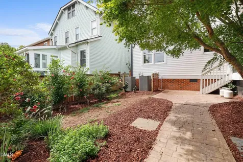 3414 Falls River Avenue Raleigh NC 27614