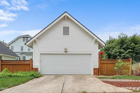 3414 Falls River Avenue Raleigh NC 27614