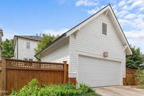 3414 Falls River Avenue Raleigh NC 27614