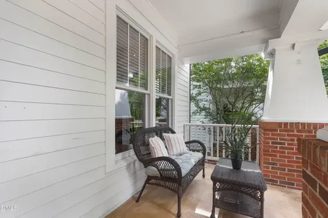 3414 Falls River Avenue Raleigh NC 27614