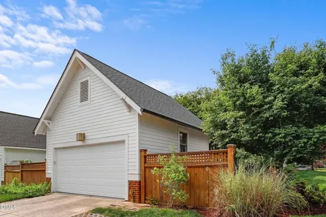3414 Falls River Avenue Raleigh NC 27614